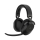 Słuchawka bezprzewodowa CORSAIR HS65 Wireless (Carbon) v2 CA-9011285-EU2